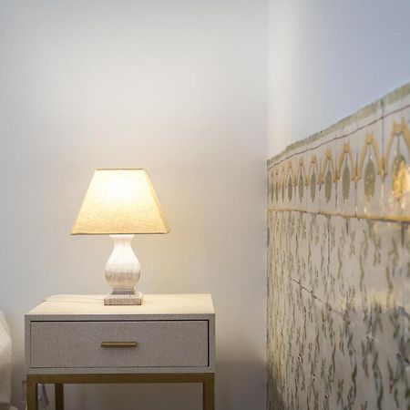 Santa Justa Prime Guesthouse Lisboa Dış mekan fotoğraf