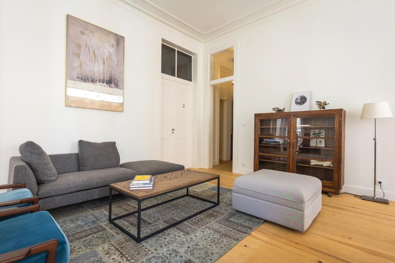 Santa Justa Prime Guesthouse Lisboa Dış mekan fotoğraf