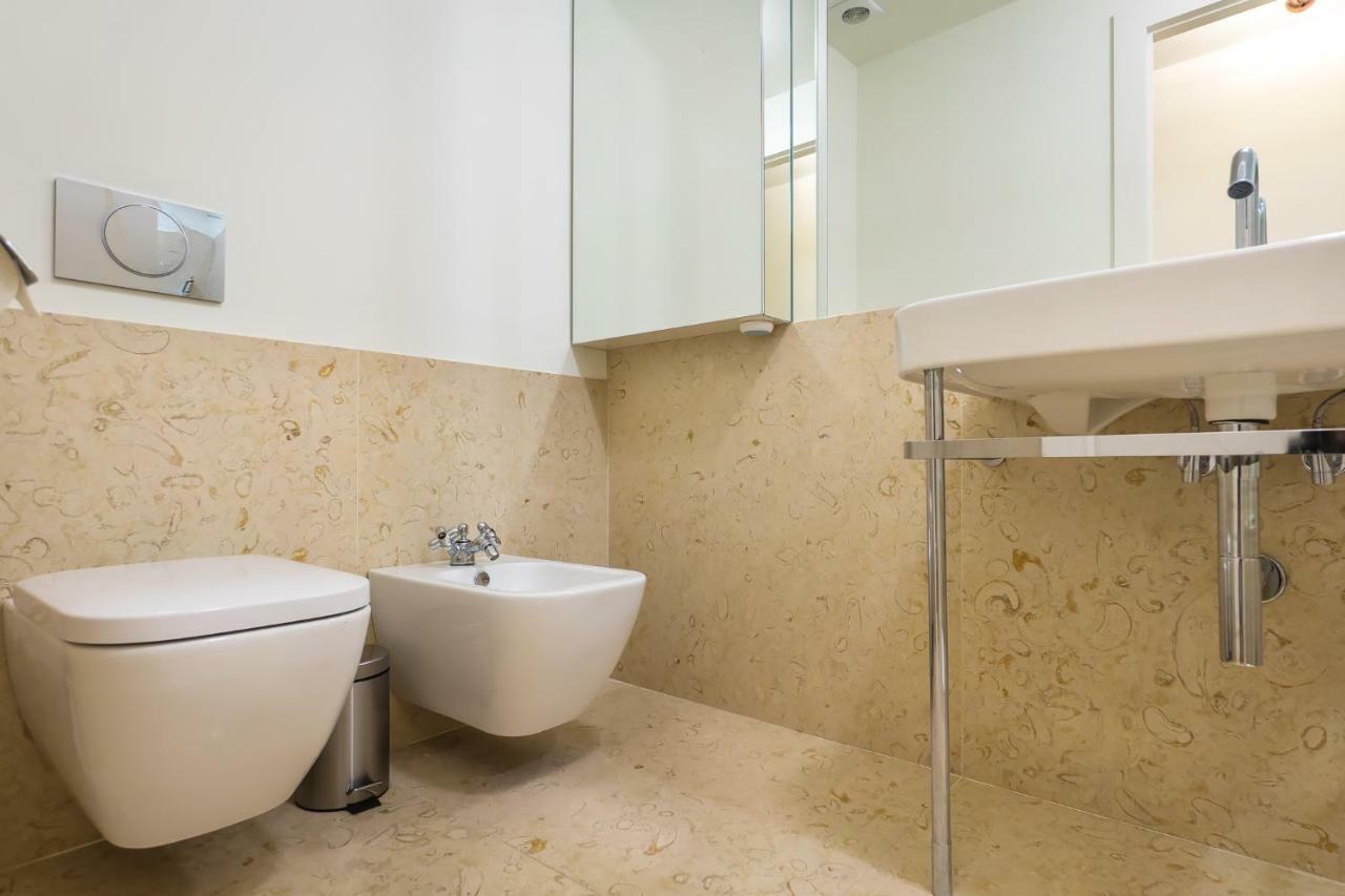 Santa Justa Prime Guesthouse Lisboa Dış mekan fotoğraf