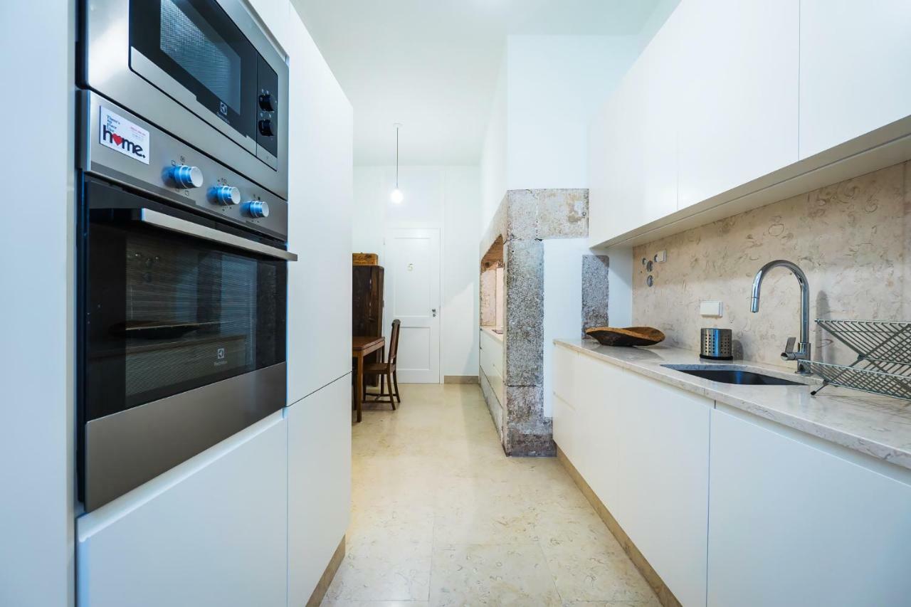 Santa Justa Prime Guesthouse Lisboa Dış mekan fotoğraf